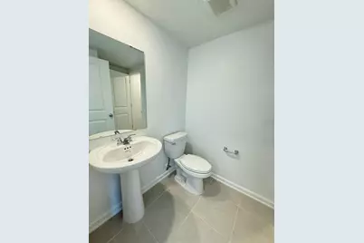2633 Skyline Loop, Kissimmee, FL 34758 - Photo 6