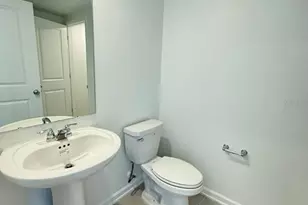 2633 Skyline Loop, Kissimmee, FL 34758 - Photo 6
