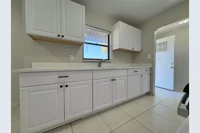 1219 Browning Avenue, Orlando, FL 32809 - Photo 4