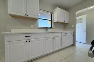 1219 Browning Ave, Orlando, FL 32809 - Photo 4