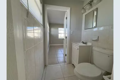 1219 Browning Avenue, Orlando, FL 32809 - Photo 16
