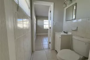 1219 Browning Ave, Orlando, FL 32809 - Photo 16