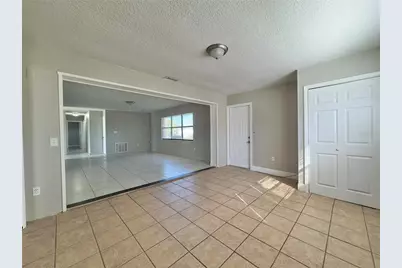 1219 Browning Avenue, Orlando, FL 32809 - Photo 12