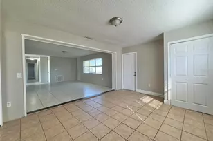 1219 Browning Ave, Orlando, FL 32809 - Photo 12