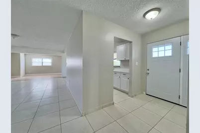 1219 Browning Avenue, Orlando, FL 32809 - Photo 6
