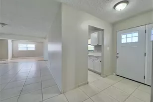 1219 Browning Ave, Orlando, FL 32809 - Photo 6