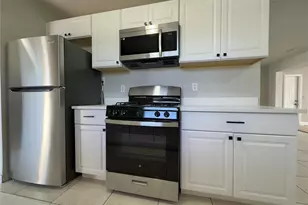 1219 Browning Ave, Orlando, FL 32809 - Photo 2