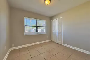 1219 Browning Ave, Orlando, FL 32809 - Photo 14