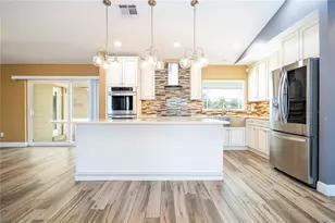 3 Stirrup Ct, Kissimmee, FL 34743 - Photo 16