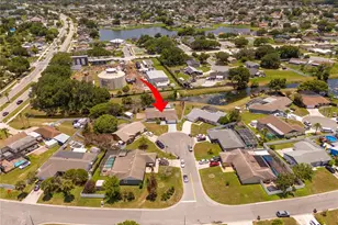 3 Stirrup Ct, Kissimmee, FL 34743 - Photo 2