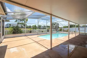 3 Stirrup Ct, Kissimmee, FL 34743 - Photo 30