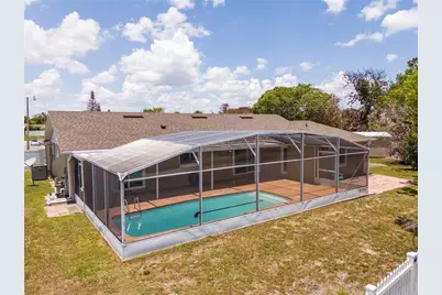 3 Stirrup Court, Kissimmee, FL 34743 - Photo 34