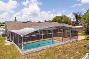 3 Stirrup Ct, Kissimmee, FL 34743 - Photo 34