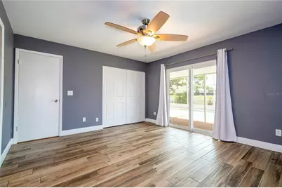 3 Stirrup Court, Kissimmee, FL 34743 - Photo 28
