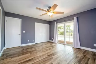 3 Stirrup Ct, Kissimmee, FL 34743 - Photo 28