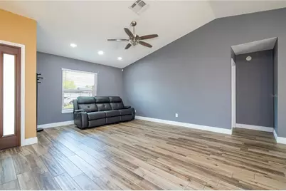 3 Stirrup Court, Kissimmee, FL 34743 - Photo 54
