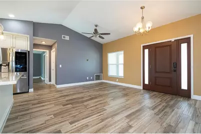 3 Stirrup Court, Kissimmee, FL 34743 - Photo 26