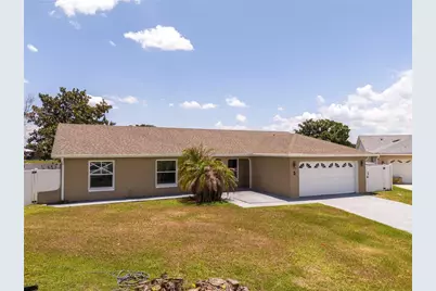 3 Stirrup Court, Kissimmee, FL 34743 - Photo 8