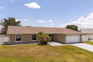 3 Stirrup Ct, Kissimmee, FL 34743 - Photo 8
