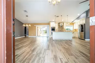3 Stirrup Ct, Kissimmee, FL 34743 - Photo 10