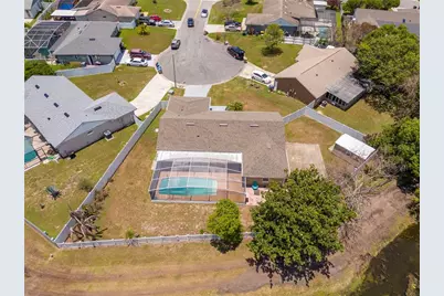 3 Stirrup Court, Kissimmee, FL 34743 - Photo 4