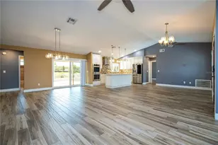 3 Stirrup Ct, Kissimmee, FL 34743 - Photo 12