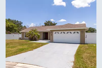 3 Stirrup Court, Kissimmee, FL 34743 - Photo 60