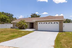 3 Stirrup Ct, Kissimmee, FL 34743 - Photo 60
