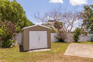 3 Stirrup Ct, Kissimmee, FL 34743 - Photo 36