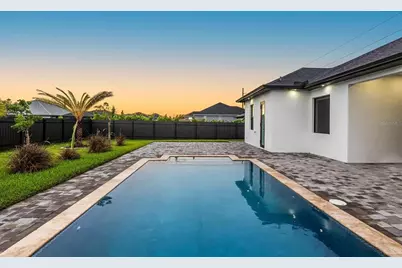 1112 Embers Parkway W, Cape Coral, FL 33993 - Photo 44
