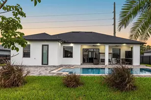 1112 Embers Pkwy W, Cape Coral, FL 33993 - Photo 48