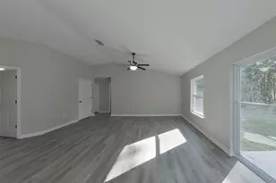 820 Marion Oaks Manor, Ocala, FL 34473 - Photo 8