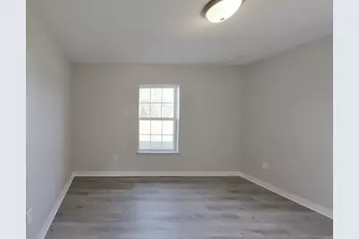 820 Marion Oaks Manor, Ocala, FL 34473 - Photo 18