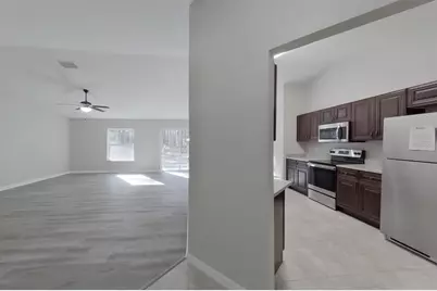 820 Marion Oaks Manor, Ocala, FL 34473 - Photo 2