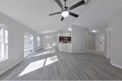 820 Marion Oaks Manor, Ocala, FL 34473 - Photo 4