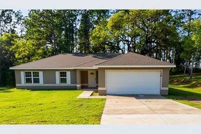 820 Marion Oaks Manor, Ocala, FL 34473 - Photo 1
