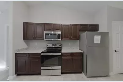 820 Marion Oaks Manor, Ocala, FL 34473 - Photo 12