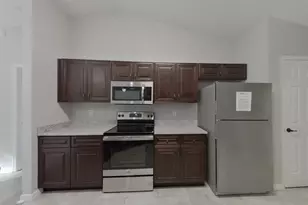 820 Marion Oaks Manor, Ocala, FL 34473 - Photo 12