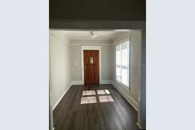 910 S Park Avenue #A, Sanford, FL 32771 - Photo 2