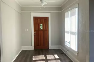 910 S Park Ave, Sanford, FL 32771 - Photo 2