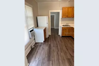 910 S Park Avenue #A, Sanford, FL 32771 - Photo 4