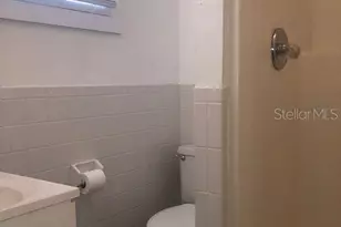 910 S Park Ave, Sanford, FL 32771 - Photo 10