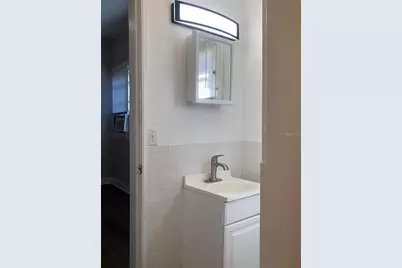 910 S Park Avenue #A, Sanford, FL 32771 - Photo 8