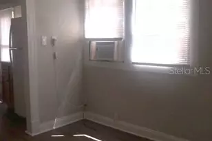 910 S Park Ave, Sanford, FL 32771 - Photo 6
