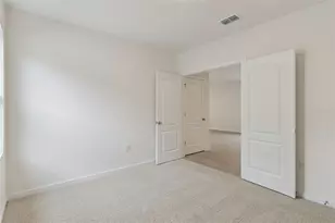 1364 Grand Flora Ln, Sanford, FL 32773 - Photo 24