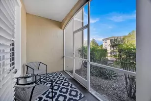 8107 Coconut Palm Way, Kissimmee, FL 34747 - Photo 20