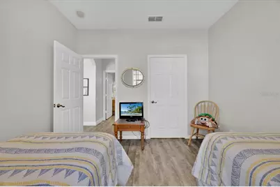 8107 Coconut Palm Way #102, Kissimmee, FL 34747 - Photo 16