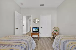 8107 Coconut Palm Way, Kissimmee, FL 34747 - Photo 16