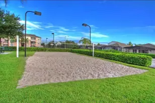 8107 Coconut Palm Way, Kissimmee, FL 34747 - Photo 34