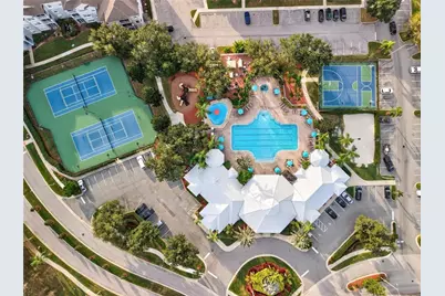 8107 Coconut Palm Way #102, Kissimmee, FL 34747 - Photo 32